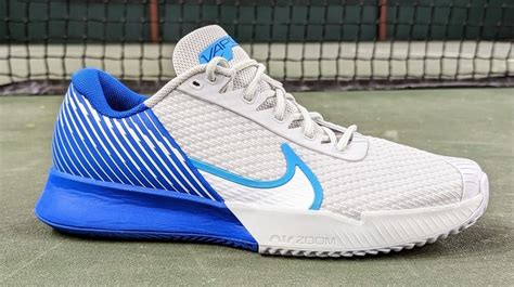 nike air zoom vapor pro